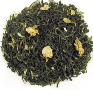 Premium organic Green Tea 250gm