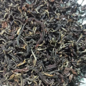Premium Organic Orthodox Tea 500gm