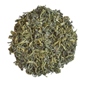 Premium Organic Green Tea 250 gm