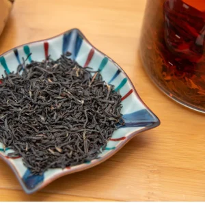 General Green Tea 250gm