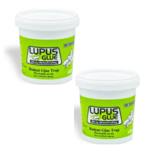 Original Rat Glue 800ml