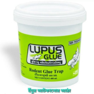 Original Rat Glue 400ml